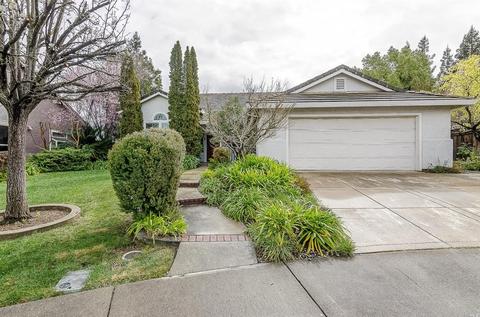 2769 Bent Tree Ct, Fairfield, CA 94534 photo 9