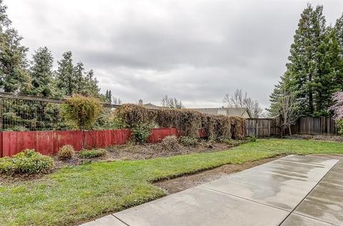 2769 Bent Tree Ct, Fairfield, CA 94534 photo 23