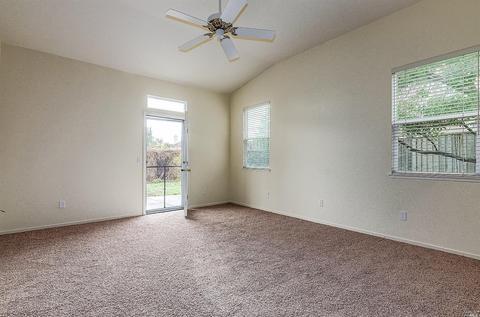 2769 Bent Tree Ct, Fairfield, CA 94534 photo 17