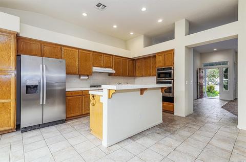 2769 Bent Tree Ct, Fairfield, CA 94534 photo 1