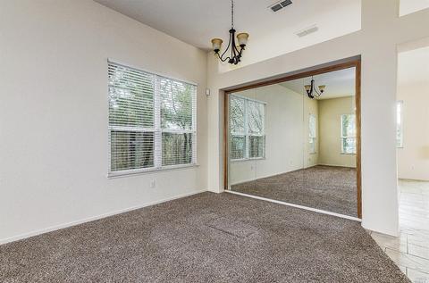 2769 Bent Tree Ct, Fairfield, CA 94534 photo 13