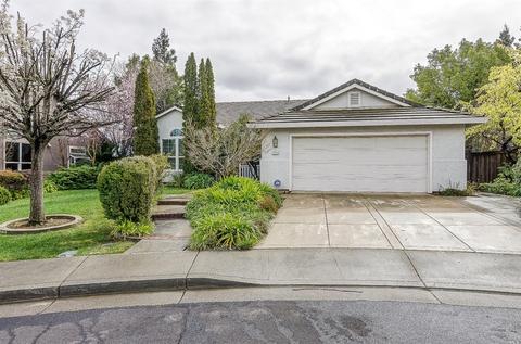 2769 Bent Tree Ct, Fairfield, CA 94534 photo 10