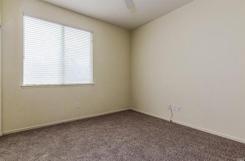 2769 Bent Tree Ct, Fairfield, CA 94534 photo 16