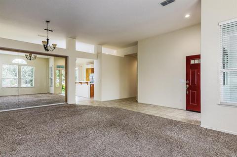 2769 Bent Tree Ct, Fairfield, CA 94534 photo 14