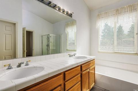 2769 Bent Tree Ct, Fairfield, CA 94534 photo 19