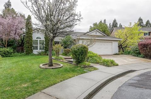 2769 Bent Tree Ct, Fairfield, CA 94534 photo 8