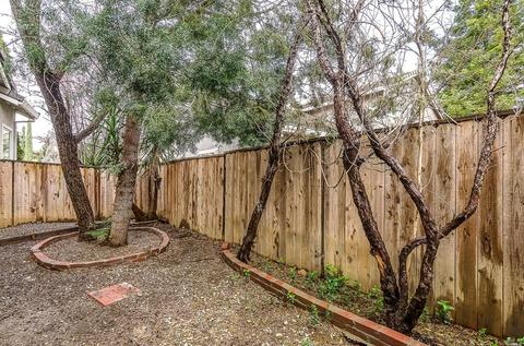 2769 Bent Tree Ct, Fairfield, CA 94534 photo 25