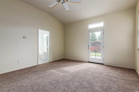 2769 Bent Tree Ct, Fairfield, CA 94534 photo 18