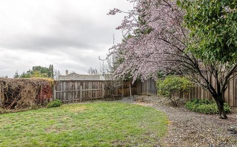 2769 Bent Tree Ct, Fairfield, CA 94534 photo 24