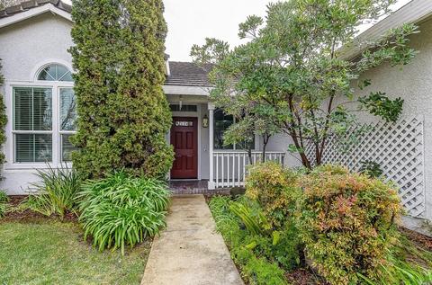 2769 Bent Tree Ct, Fairfield, CA 94534 photo 11
