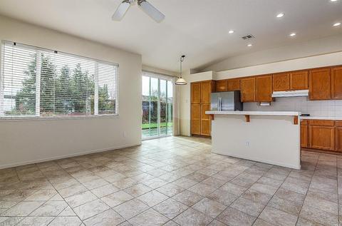 2769 Bent Tree Ct, Fairfield, CA 94534 photo 3