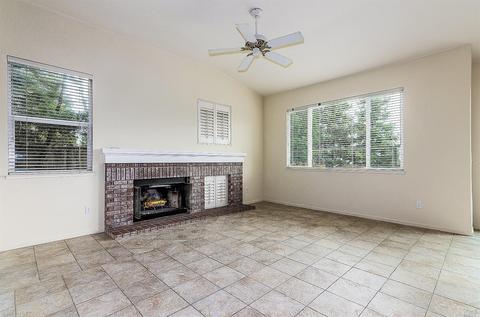 2769 Bent Tree Ct, Fairfield, CA 94534 photo 7