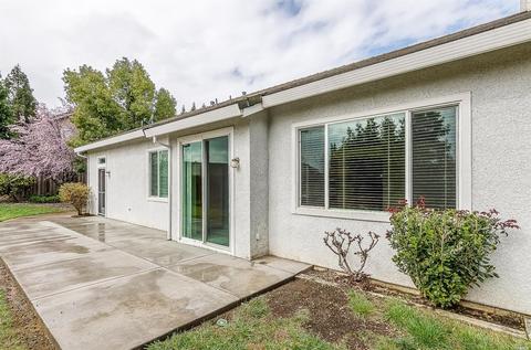 2769 Bent Tree Ct, Fairfield, CA 94534 photo 22