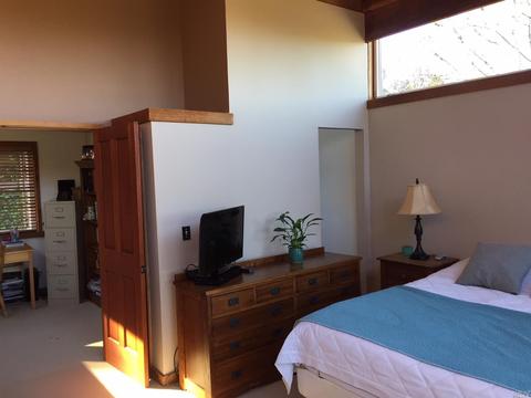 706 Bay Rd, Mill Valley, CA 94941 photo 4