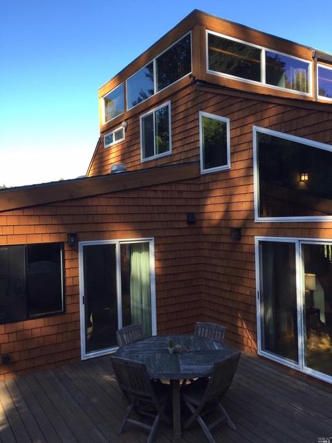 706 Bay Rd, Mill Valley, CA 94941 photo 9