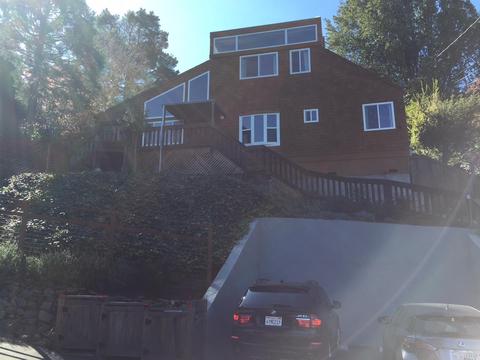 706 Bay Rd, Mill Valley, CA 94941 photo 10