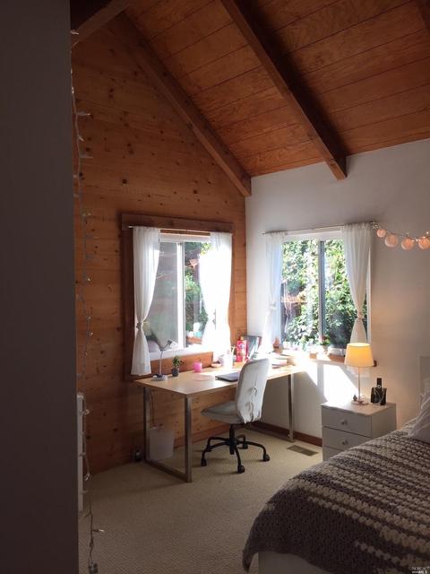 706 Bay Rd, Mill Valley, CA 94941 photo 7