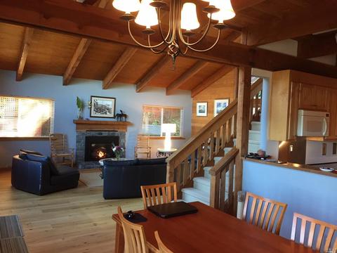 706 Bay Rd, Mill Valley, CA 94941 photo 8