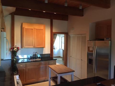 706 Bay Rd, Mill Valley, CA 94941 photo 6