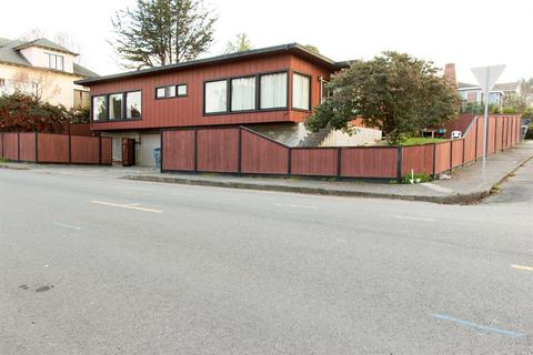 912 A St, Arcata, CA 95521 photo 1
