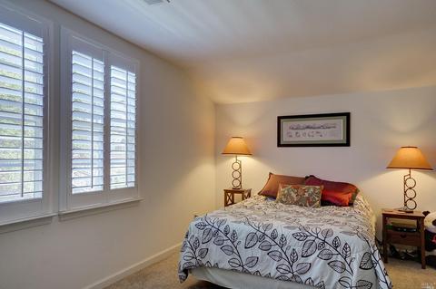 5047 Staghorn Dr, Vallejo, CA 94591 photo 36