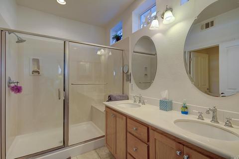 5047 Staghorn Dr, Vallejo, CA 94591 photo 27