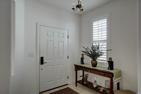 5047 Staghorn Dr, Vallejo, CA 94591 photo 20