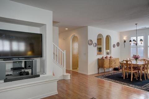 5047 Staghorn Dr, Vallejo, CA 94591 photo 6