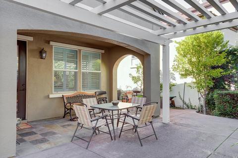 5047 Staghorn Dr, Vallejo, CA 94591 photo 38