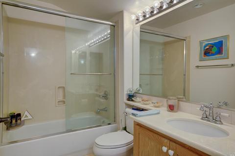 5047 Staghorn Dr, Vallejo, CA 94591 photo 35