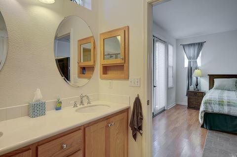 5047 Staghorn Dr, Vallejo, CA 94591 photo 28