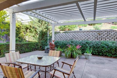 5047 Staghorn Dr, Vallejo, CA 94591 photo 40