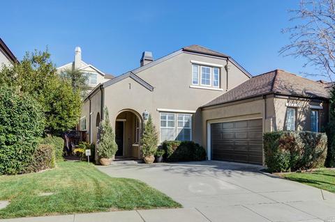 5047 Staghorn Dr, Vallejo, CA 94591 photo 1
