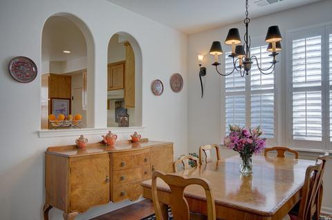 5047 Staghorn Dr, Vallejo, CA 94591 photo 16
