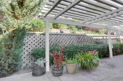 5047 Staghorn Dr, Vallejo, CA 94591 photo 42