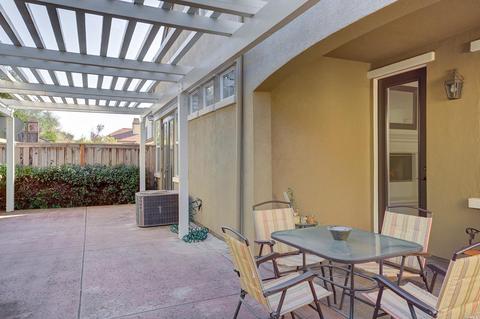 5047 Staghorn Dr, Vallejo, CA 94591 photo 39