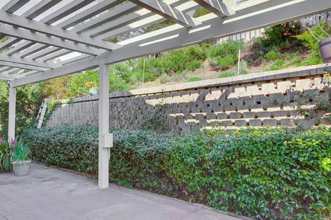 5047 Staghorn Dr, Vallejo, CA 94591 photo 41