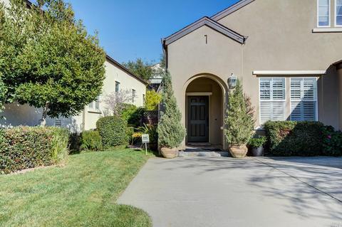 5047 Staghorn Dr, Vallejo, CA 94591 photo 44
