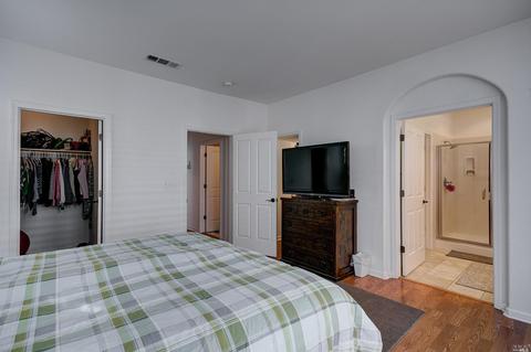 5047 Staghorn Dr, Vallejo, CA 94591 photo 24