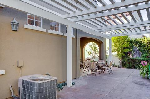 5047 Staghorn Dr, Vallejo, CA 94591 photo 43