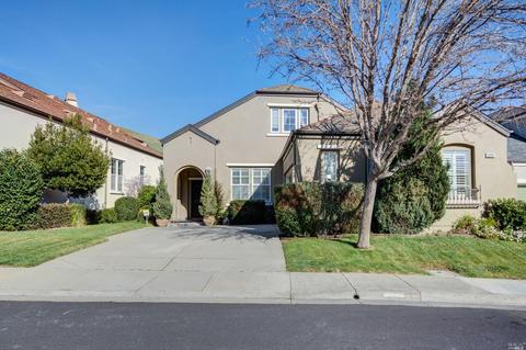5047 Staghorn Dr, Vallejo, CA 94591 photo 45