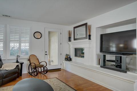 5047 Staghorn Dr, Vallejo, CA 94591 photo 5