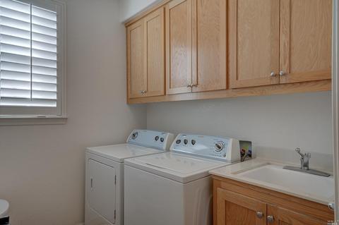 5047 Staghorn Dr, Vallejo, CA 94591 photo 37