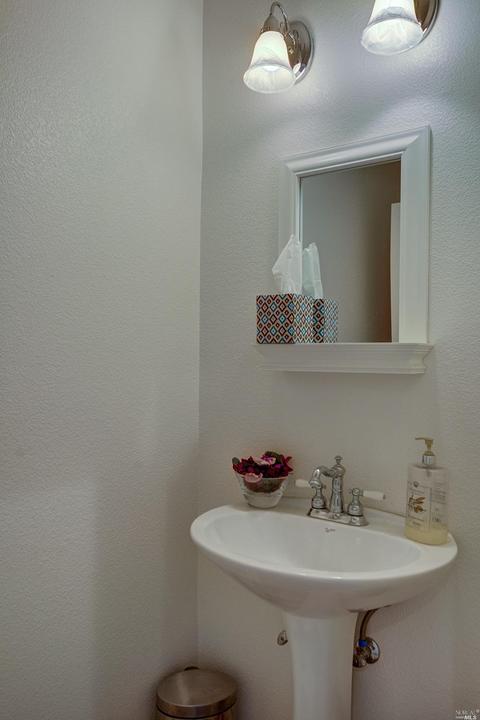 5047 Staghorn Dr, Vallejo, CA 94591 photo 21
