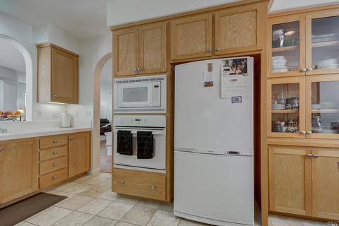 5047 Staghorn Dr, Vallejo, CA 94591 photo 11