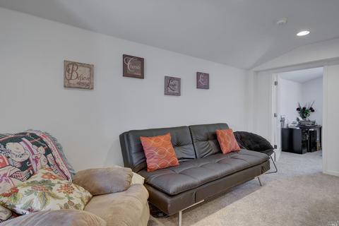 5047 Staghorn Dr, Vallejo, CA 94591 photo 31