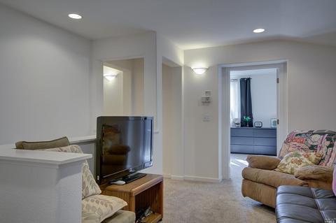 5047 Staghorn Dr, Vallejo, CA 94591 photo 29