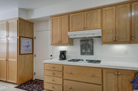 5047 Staghorn Dr, Vallejo, CA 94591 photo 9
