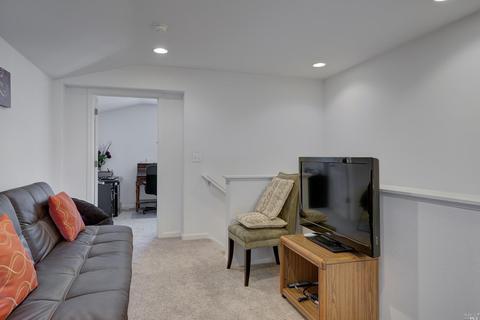 5047 Staghorn Dr, Vallejo, CA 94591 photo 30
