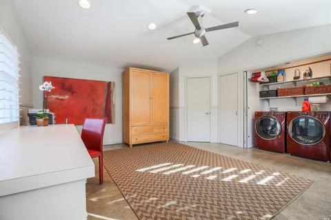 684 Second St E, Sonoma, CA 95476 photo 28